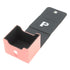 Genesis Deck Box - Pink