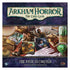 Arkham Horror LCG The Path to Carcosa Investigator Expansion