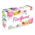 Floriferous