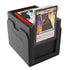 Gamegenic Star Wars Unlimited Deck Pod - Black