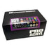 Monument Pro Acryl Sets - 24 Colour Base Set – 24 Colors