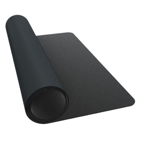 Gamegenic Prime 2mm Playmat Black