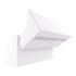 Gamegenic Triple Deck Holder 300+ XL White
