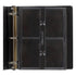 ULTRA PRO PAGE for PSA Slabs 1ct