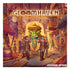 Gloomhaven Buttons & Bugs