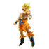 S.H.FIGUARTS Dragon Ball Z Super Saiyan Son Goku -Legendary Super Saiyan-
