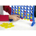 Connect 4 Board Game