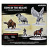 D&D Icons of the Realms Summoning Creatures 1