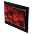 D&D Dragonlance: Shadow of the Dragon Queen Deluxe Edition
