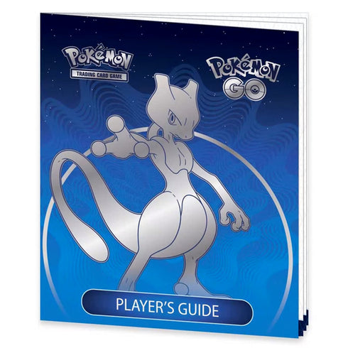 Pokemon GO Pokemon Center Elite Trainer Box Plus Pokemon TCG