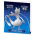 Pokemon GO Pokemon Center Elite Trainer Box Plus Pokemon TCG