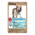 Dogs Top Trumps