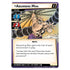 Marvel Champions LCG The Rise of Red Skull Expansion