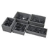 Folded Space Game Inserts Mansions of Madness Second Edition