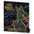 Pokemon TCG Crown Zenith Pokemon Center Elite Trainer Box Plus