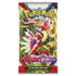 POKEMON TCG Scarlet and Violet 1 Single Booster Pack