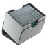 Gamegenic Sidekick 100+ Convertible White Deck Box