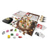 Steam Up Deluxe