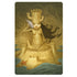 Dixit - Daydreams Expansion