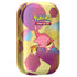 POKEMON TCG Scarlet & Violet 151 Mini Tin (Set of 10)