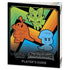 Pokemon TCG Paldea Evolved Pokemon Center Elite Trainer Box