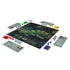 007 SPECTRE Board Game