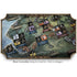 Brass Lancashire Deluxe Edition Kickstarter Limited Version