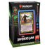 Magic The Brothers' War Commander Decks (Pair)