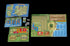 A Feast for Odin