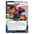 Marvel Champions LCG Cyclops Hero Pack