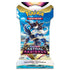 Pokemon TCG Sword and Shield 10- Astral Radiance Booster Blister