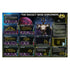 Twilight Imperium Prophecy of Kings Expansion