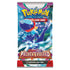 Scarlet & Violet Paldea Evolved Booster Bundle POKEMON TCG