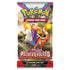 Scarlet & Violet Paldea Evolved Booster Box POKEMON TCG