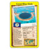 Wonders of the World Top Trumps