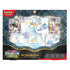 Scarlet & Violet Paldean Fates Premium Collection (Set of 3) POKEMON TCG