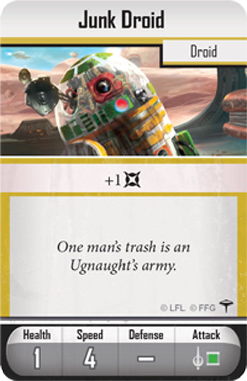 Star Wars Imperial Assault The Bespin Gambit Expansion