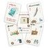 Tokaido Crossroads Expansion
