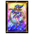 YuGiOh! Dark Magician Girl Card Sleeves