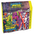 Magic March of the Machine: The Aftermath Epilogue Collector Booster Box