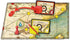 Pandemic Iberia