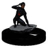 Marvel HeroClix Spider-Man Beyond Amazing Miniatures Game