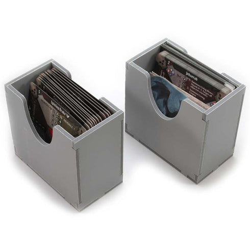 Folded Space Game Inserts Gloomhaven