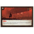 Scythe the Wind Gambit Expansion