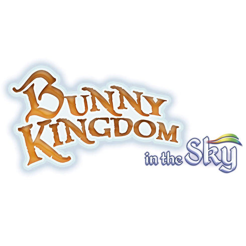 Bunny Kingdom in the Sky Expansion