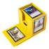 Gamegenic Star Wars Unlimited Deck Pod - Yellow