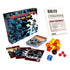 The Walking Dead The Dice Game