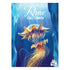 Revive The Call of the Abyss Expansion