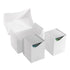 Gamegenic Double Deck Holder 200+ XL White