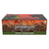 Magic The Brothers' War Draft Booster Box